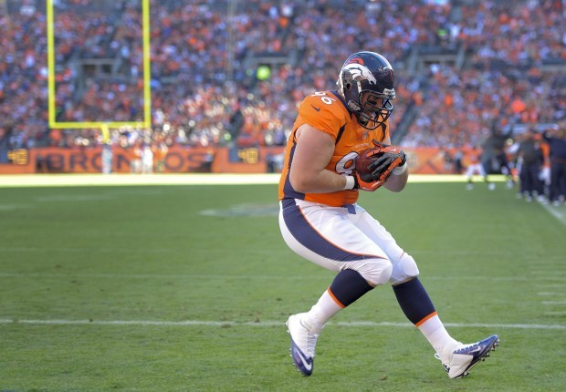 Photos: Mitch Unrein | Pokes Authority | trib.com