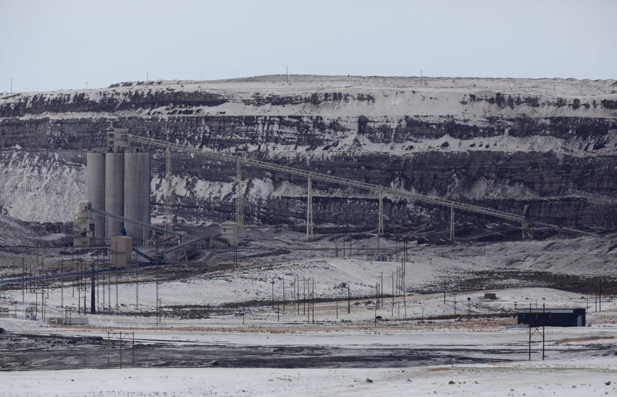 Recent Kemmerer mine sale spurs both optimism and pessimism