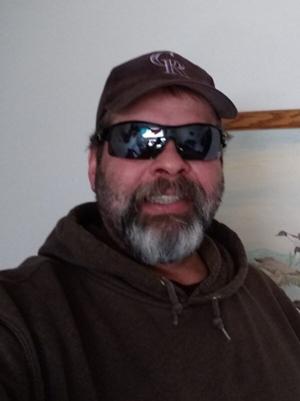 Stockman, Trenton