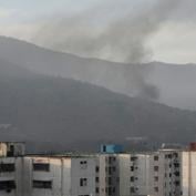 US plans to 'run'
Venezuela and tap its oil reserves, Trump says, after Maduro ouster