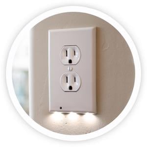 NIGHT LIGHT COVERPLATE.jpg