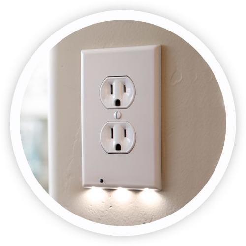 NIGHT LIGHT COVERPLATE.jpg