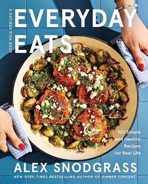 This week's bestsellers from Publishers Weekly