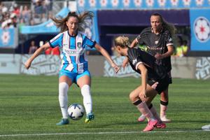 SOCCER-USA/