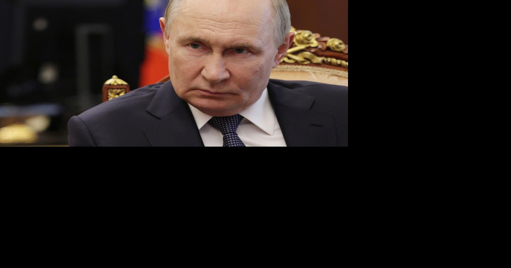 Putin