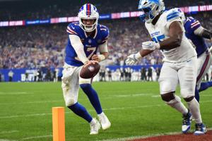 FOOTBALL-NFL-BUF-DET/