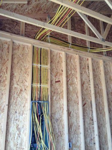 wires.jpg
