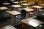 Wyoming in the dark with loss of student risk surveys, group says