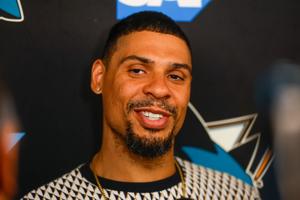 SPORTS-HKN-REAVES-RETIREMENT-FILEPIC-SJ