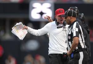 FOOTBALL-NFL-ATL-SF/