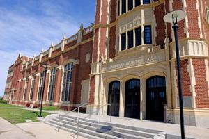 Wyoming schools just earned a top national ranking. Here’s what parents need to know