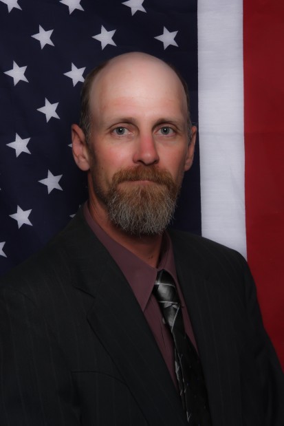 Natrona County Commission candidate profiles | 307 Politics | trib.com