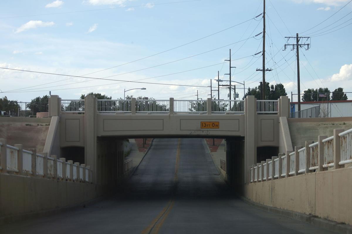 Road Improvement Project (copy)