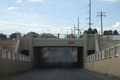 Road Improvement Project (copy)