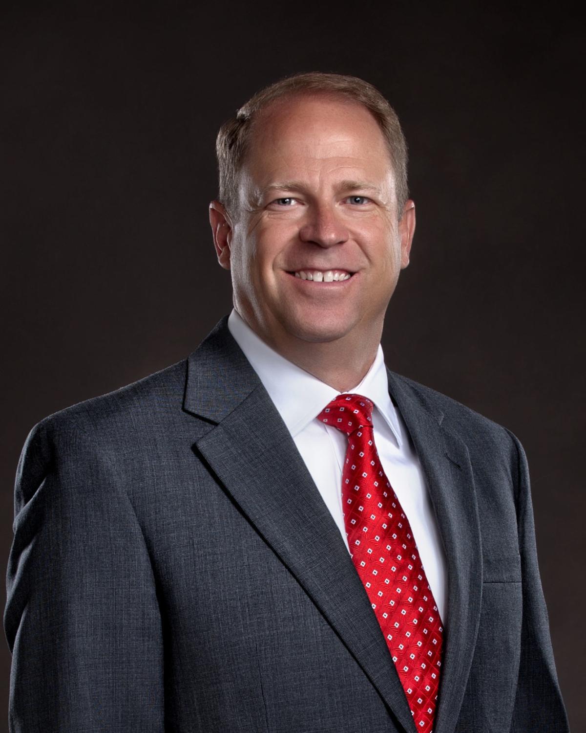 Wyoming secretary of state finalist for judge job | 307 Politics | trib.com