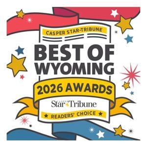 Best of Wyoming September 2026