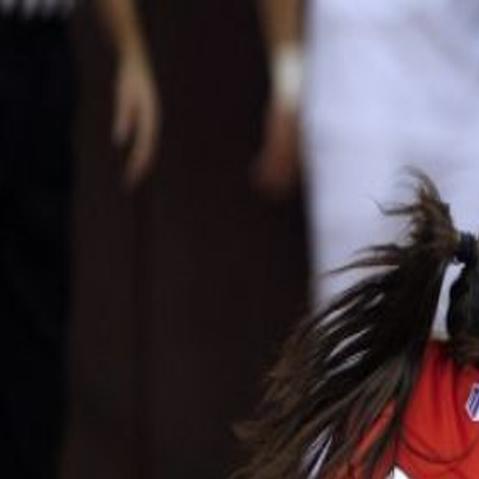Sewell Reaches 1 000 Plus And Wyoming Women S Basketball Team