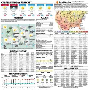 Page A4 eedition image