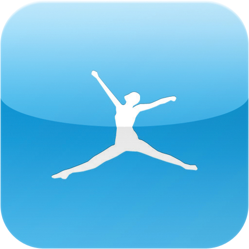 Smartphone apps