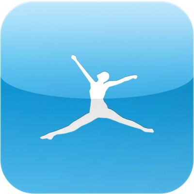 Smartphone apps