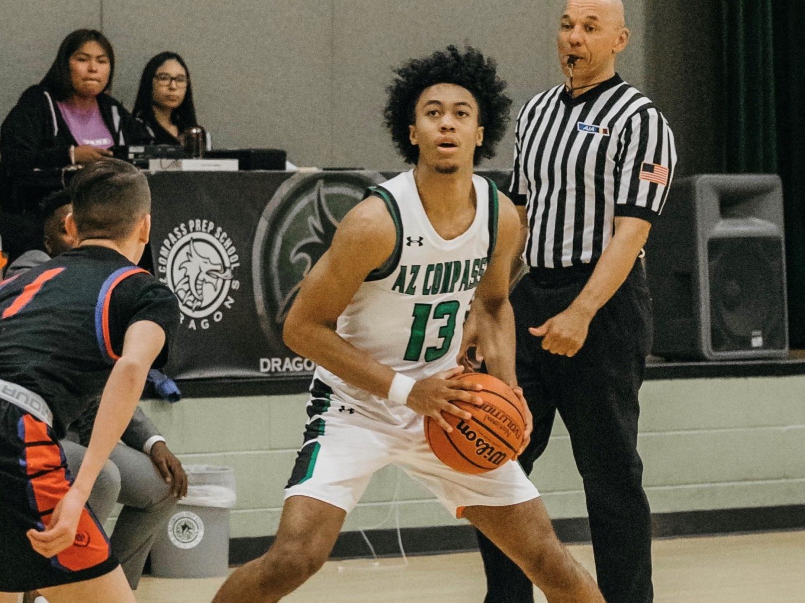 Will Wyoming Hoops Add To Their Impressive 2020 Recruiting Haul