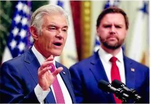 States await details on Medicaid work rules