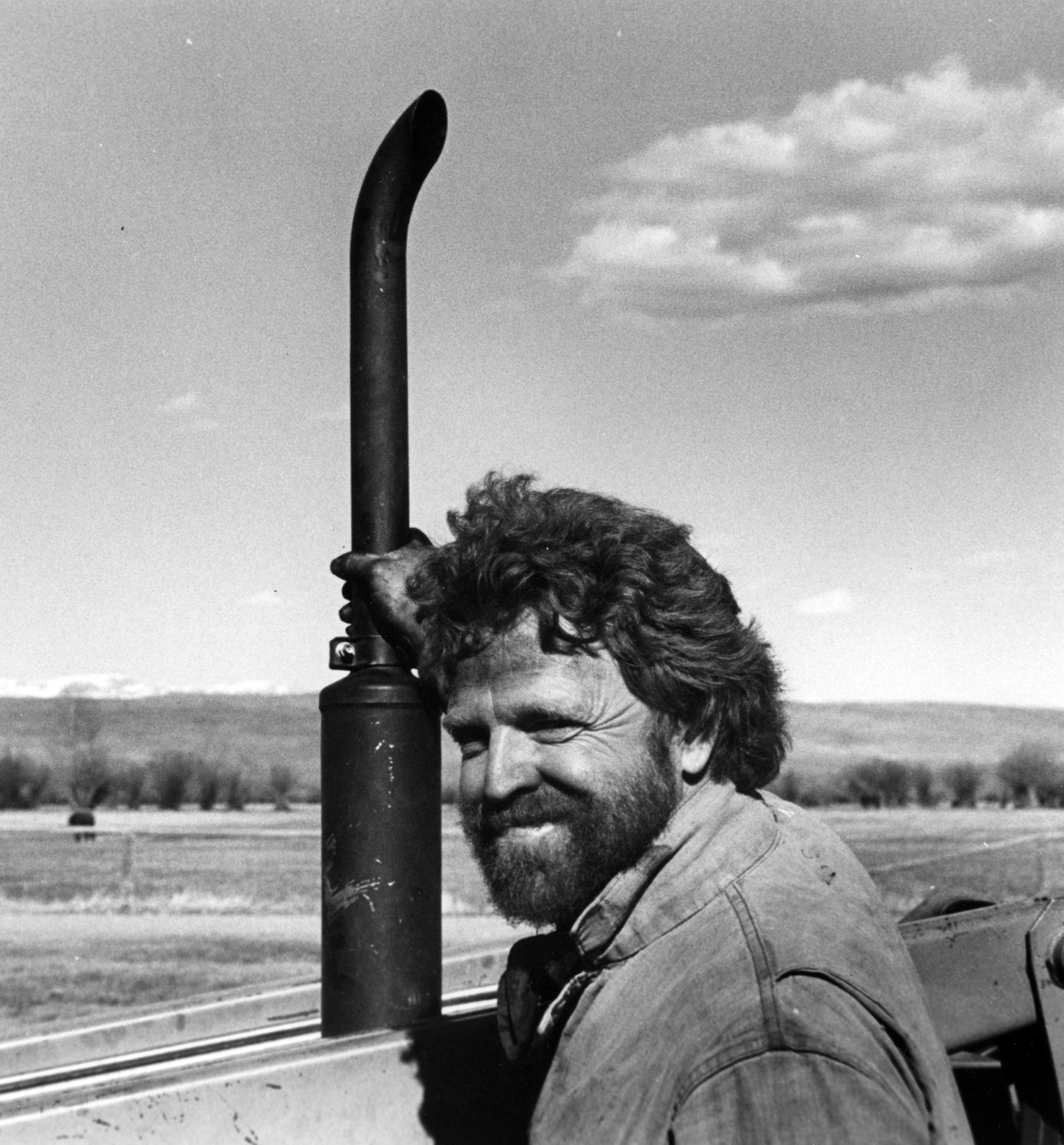 macintosh roms. john perry barlow macintosh roms. john perry barlow