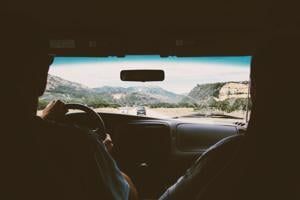 September 3 recap: Wyoming news you may have missed today