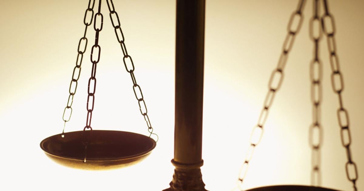 Powell psychologist indicted on 234 counts of Medicaid fraud