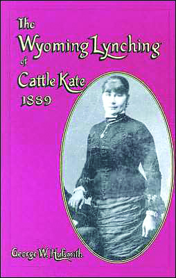 Great Wyoming reads  