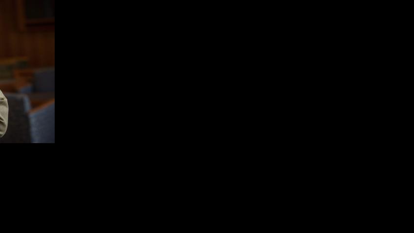 Asset-image