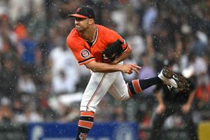 BASEBALL-MLB-DET-PHI/