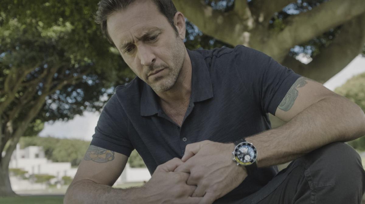 Worth Watching: Aloha to 'Hawaii Five-0,' Nature Specials on Disney+, Revisiting Julia Child
