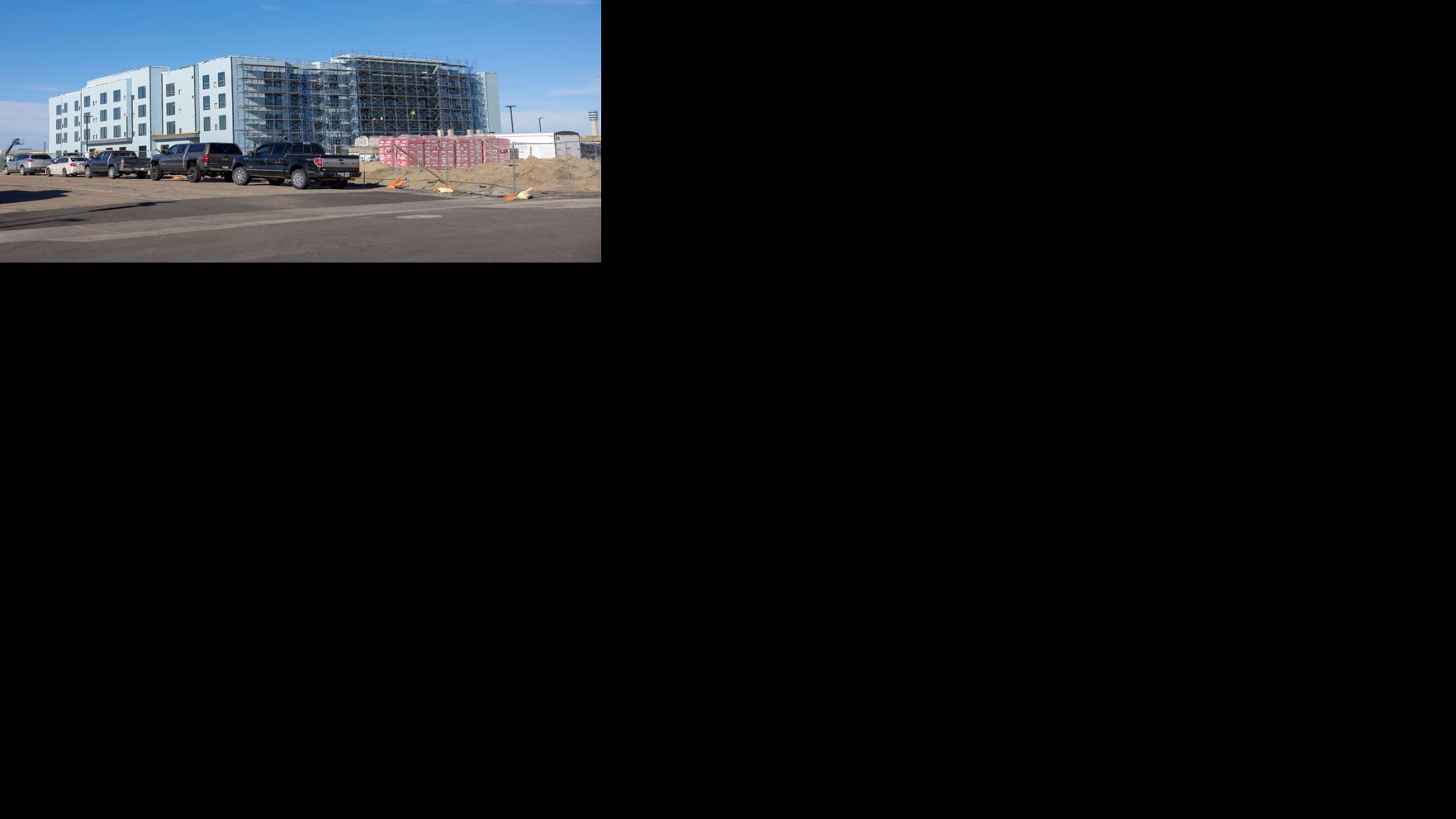 Asset-image