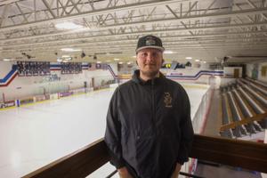 Casper Warbird coaches