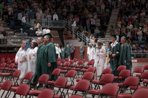 052826-nws-KWHS-11.jpg