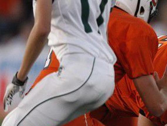 Recaps Of Every Oil Bowl Football Game In Casper Since 1965
