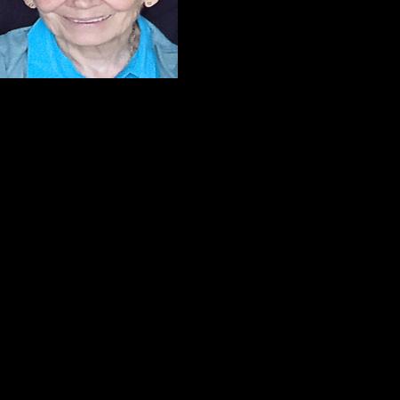 Ann Sparks