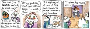 BreakingCatNews_261016.jpg