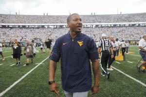 FOOTBALL-NCAA/