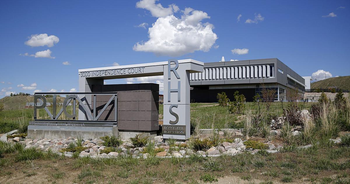 Pathways Inc. Building Enrollment at Pathways Innovation Center jumps to more than 500 students