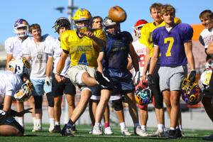 June 10 recap: Wyoming news you may have missed today