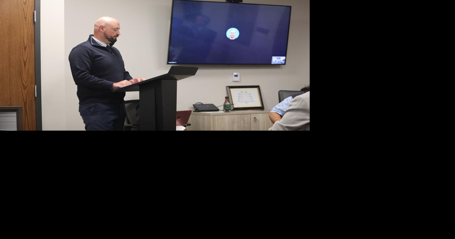 Casper council approves anti-bullying policy