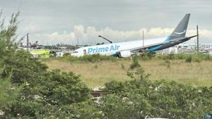 US-NEWS-MIAMI-CARGO-PLANE-CRASH-VICTIMS-FILEPIC-2-MI