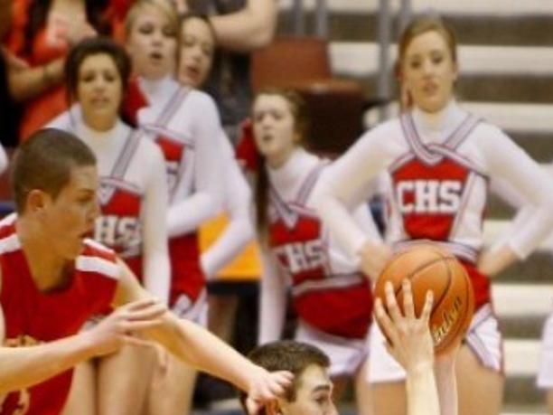 Prep Boys Basketball Class 4a Preview Wyovarsity Trib Com
