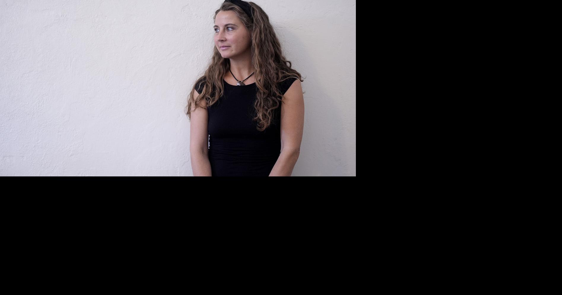 Pregnant women turned away from ERs despite federal law