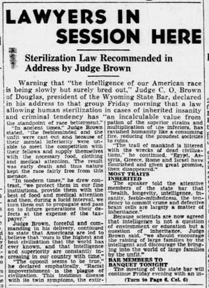 Aug. 22, 1941