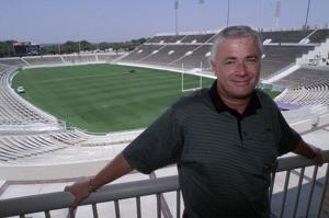 Kevin Sherrington: How Dennis Franchione revived TCU football, then chased a prize that never came