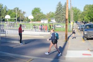 083126-nws-school-8.jpg
