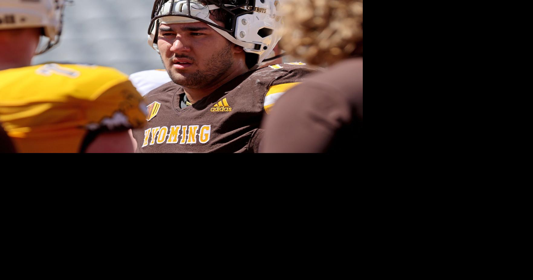 Three Cowboys named to Mountain West Preseason All-Conference team